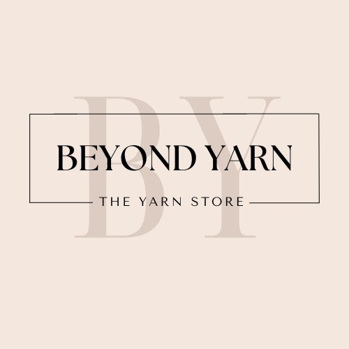 Home | Beyond Yarn Unravel Your Creativity